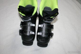 lyže Head Shape 87 cm , lyžiarky - 9