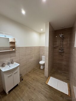 Ubytovanie Penzion Vitaneo - 9