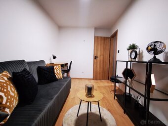 Prievidza byt na prenajom 2,5izbovy - 9