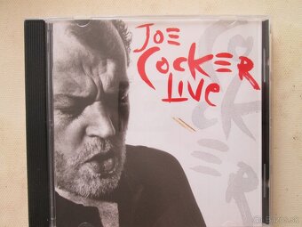 Celine Dion, George Michael, Vangelis, Bon Jovi, Mika, - 9