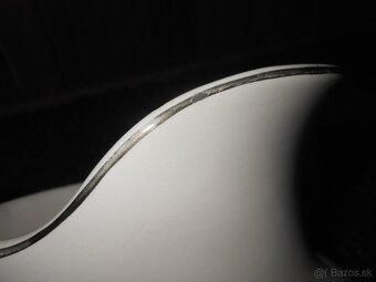 krcah,umyvado-misa - 9