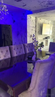 Na predaj veľký rodinný dom - 9