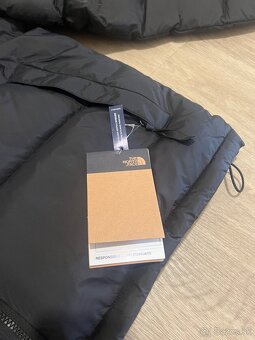 The north face 700 - 9