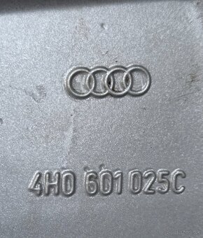 5x112 r19 elektrony audi vw skoda - 9