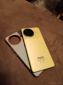 Poco f7 ultra - 9
