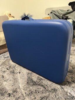 Predám masérsky stôl - 9