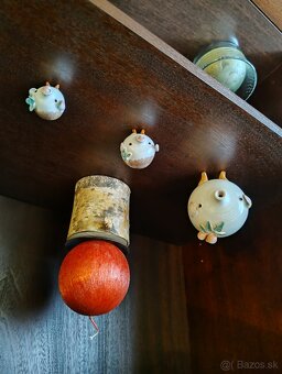 Umelecka keramika - 9