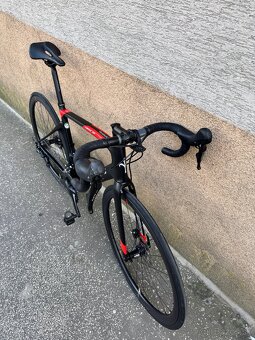 Wilier Cento 1 NDR - 9