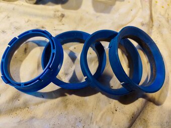 5x112 r16 - 9