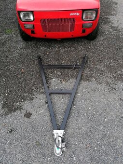 Fiat 126p šport - 9