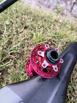 Diely na bicykel - 9