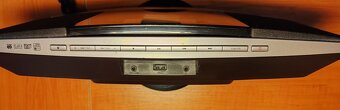 Philips MCM2050 Stereo - 9
