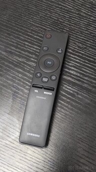 Samsung - 9