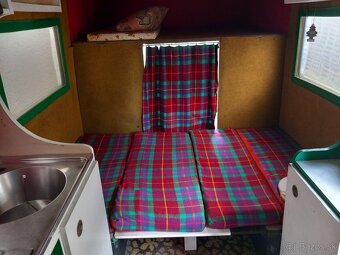 Avia Karavan - 9