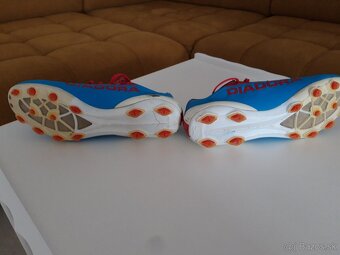 Kopačky Diadora - 9