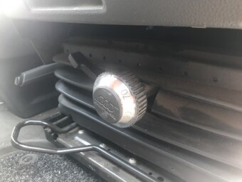 VW e-Crafter L3H3 automat - 9