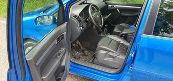 Volkswagen - 9