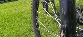 Predám horský bicykel - 9
