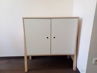 Predám lampu/luster, 2 kusy - 9
