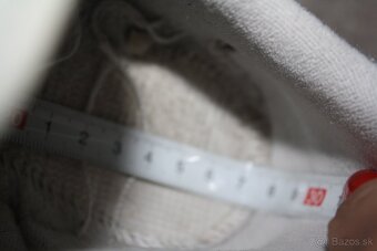 ADIDAS originals tenisky - 9