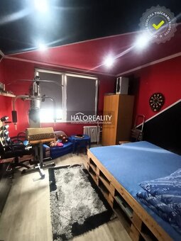 HALO reality - Predaj, trojizbový byt Skalica - ZNÍŽENÁ CENA - 9