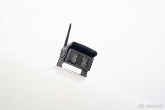 Hobby 545 KMF De Luxe 8/2021 – bohatá výbava - 9