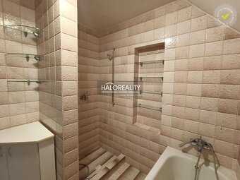 HALO reality - Predaj, rodinný dom Malá Čausa, okres Prievid - 9