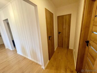 MH267-Predaj-Kvalitne zrekonštruovaný 3-izbový byt s loggiou - 9