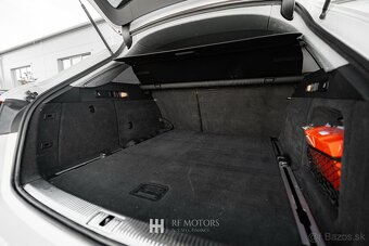 Audi A6 Allroad 3.0 TDI quattro S tronic - 9