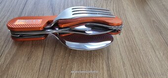 MULTIFUNKČNÝ NÔŽ NEO TOOLS - 9