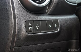 Hyundai Kona AUTOMAT 1.0 T-GDi FAMILY 22 tis.KM - 9