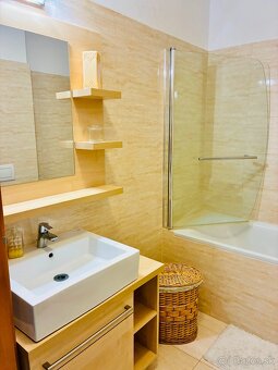 Realitný kancelária REALADR s.r.o. - 9