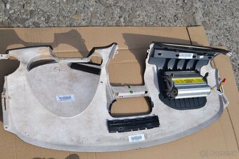 Mitsubishi Colt CZ3 3.dver. - ND - 9