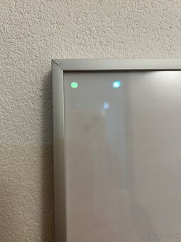 Rám na fotky Ikea - 9