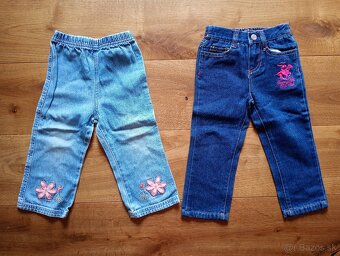 Balik veľ.86(43 ks) pre dievča - pošta GRÁTIS - 9