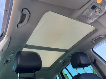 Volkswagen Tiguan 2.0TDi 125kw 4Motion Bi-Xenon Webasto - 9