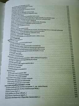 Ovocinárstvo - 9