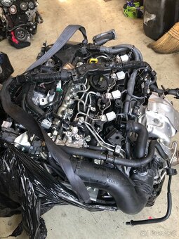 ------MAZDA 3, 6, CX-5 2.2 SKYACTIV DIESEL------ - 9
