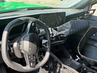 Renault 5 E-TECH ELECTRIC - 9