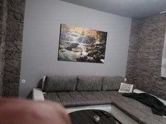 Obkladový kameň - 9