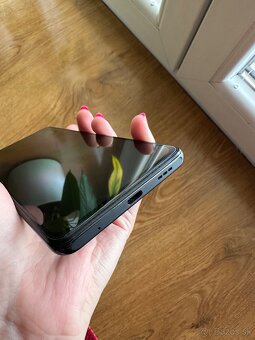 Xiaomi Redmi Note 10 pro 128GB - 9