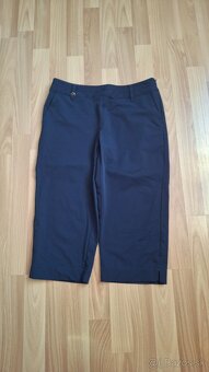 3/4 nohavice Calvin Klein S/M - 9
