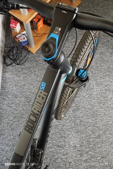 Bicykel - 9