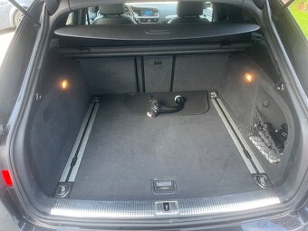 Audi a4 b8 3x s-line - 9