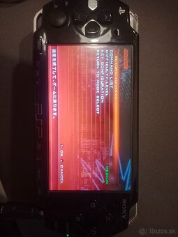Tekken + Grand turismo + Fifa 13 - 9