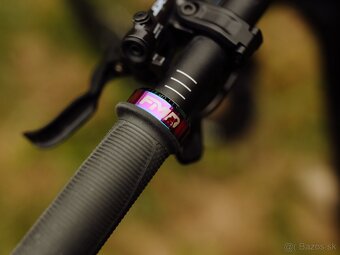 Canyon Spectral CF 29 - 9