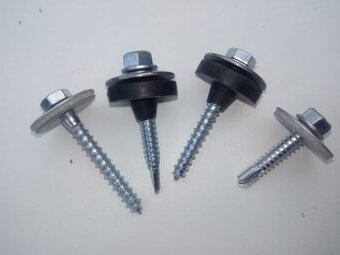 Lexan Polykarbonátové dosky Plexisklo Prístrešky - 9