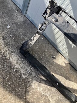 chladicova stena vw arteon 3c8 celo - 9