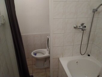 BYT na prenájom - 9