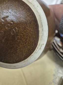 Predam taniere pozdis a dzban - 9